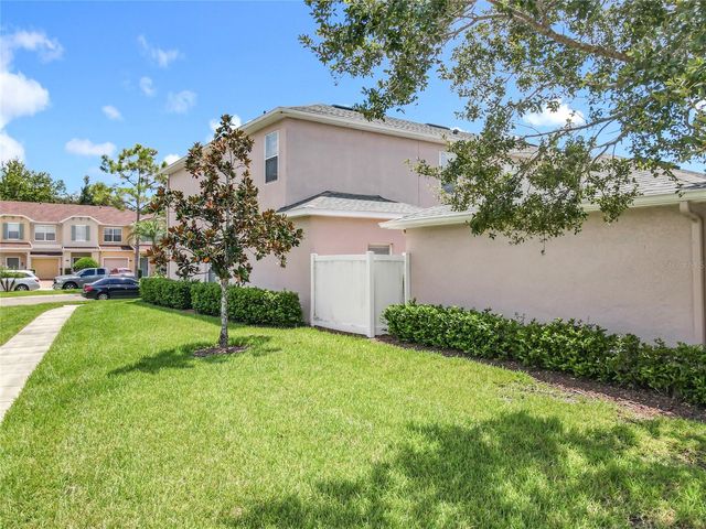 16178 OLD ASH LOOP, Orlando, FL 32828