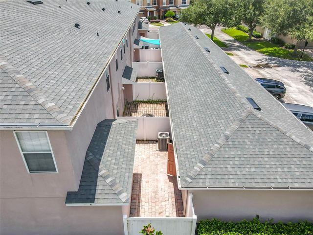 16178 OLD ASH LOOP, Orlando, FL 32828