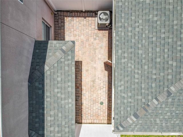 16178 OLD ASH LOOP, Orlando, FL 32828