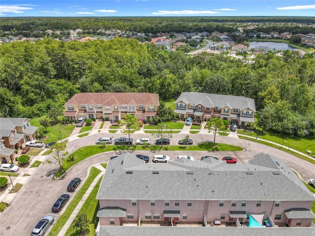 16178 OLD ASH LOOP, Orlando, FL 32828