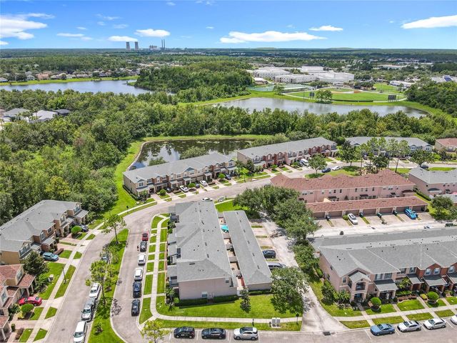 16178 OLD ASH LOOP, Orlando, FL 32828