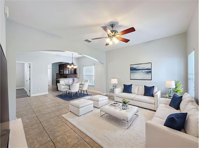 16178 OLD ASH LOOP, Orlando, FL 32828