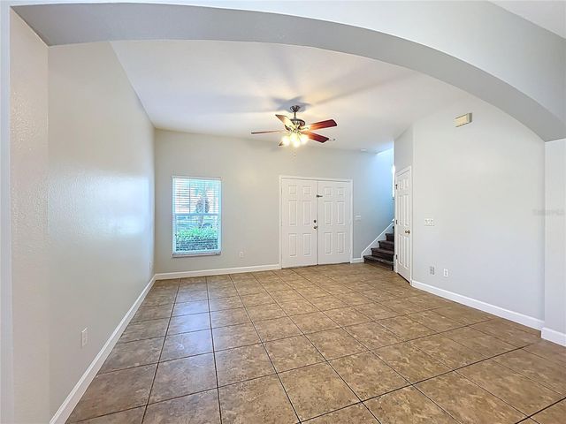 16178 OLD ASH LOOP, Orlando, FL 32828