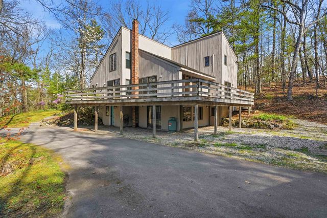 88 Meetinghouse Road, Windham, NH 03087
