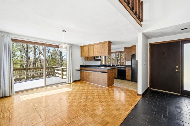88 Meetinghouse Road, Windham, NH 03087