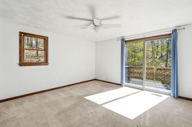 88 Meetinghouse Road, Windham, NH 03087