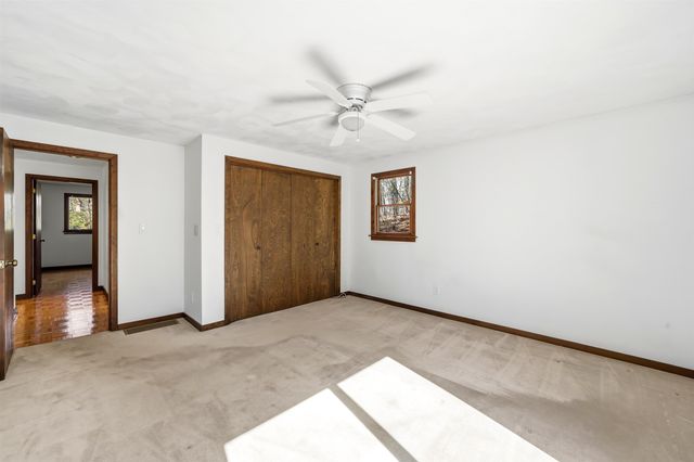 88 Meetinghouse Road, Windham, NH 03087