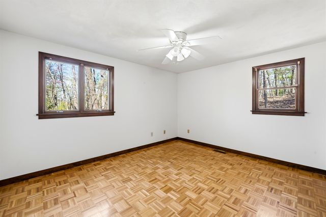 88 Meetinghouse Road, Windham, NH 03087