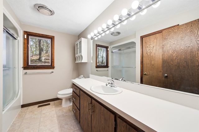88 Meetinghouse Road, Windham, NH 03087