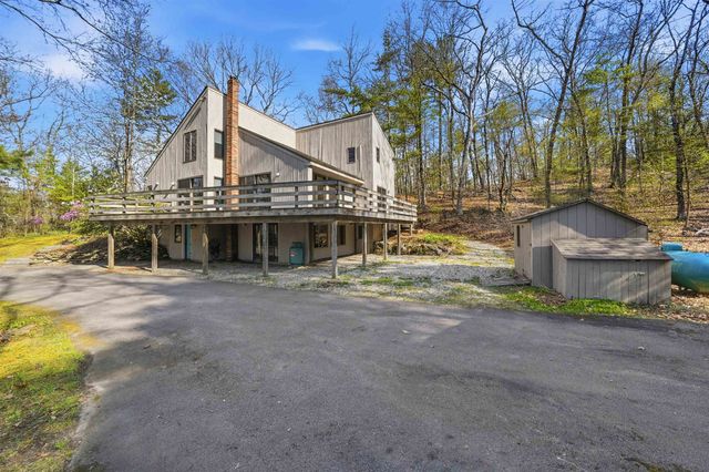 88 Meetinghouse Road, Windham, NH 03087