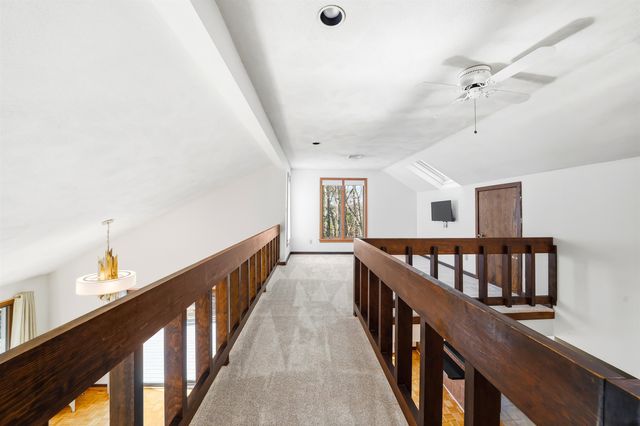 88 Meetinghouse Road, Windham, NH 03087
