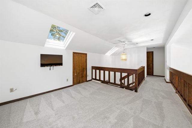 88 Meetinghouse Road, Windham, NH 03087