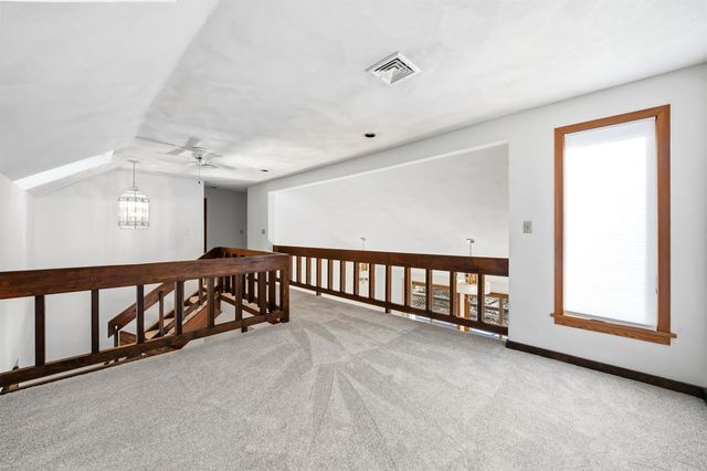 88 Meetinghouse Road, Windham, NH 03087