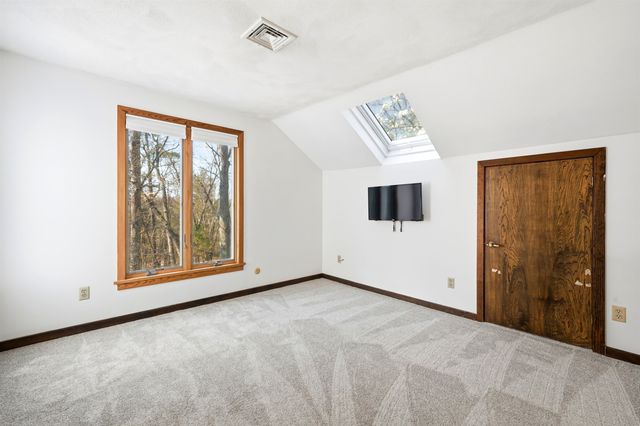 88 Meetinghouse Road, Windham, NH 03087