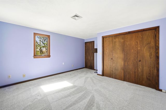 88 Meetinghouse Road, Windham, NH 03087