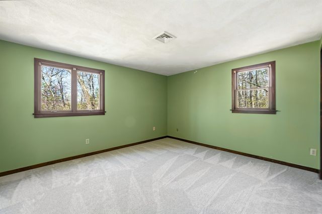 88 Meetinghouse Road, Windham, NH 03087