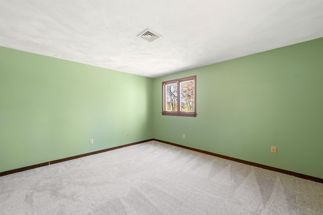 88 Meetinghouse Road, Windham, NH 03087