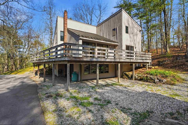88 Meetinghouse Road, Windham, NH 03087