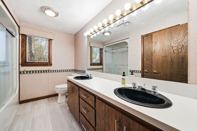 88 Meetinghouse Road, Windham, NH 03087