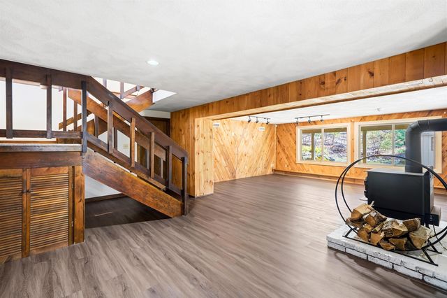 88 Meetinghouse Road, Windham, NH 03087