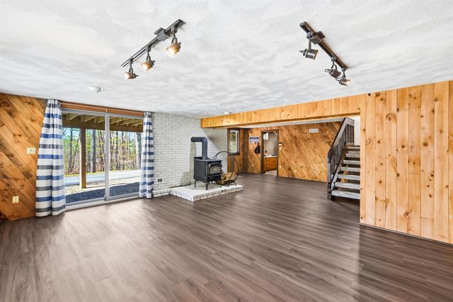 88 Meetinghouse Road, Windham, NH 03087