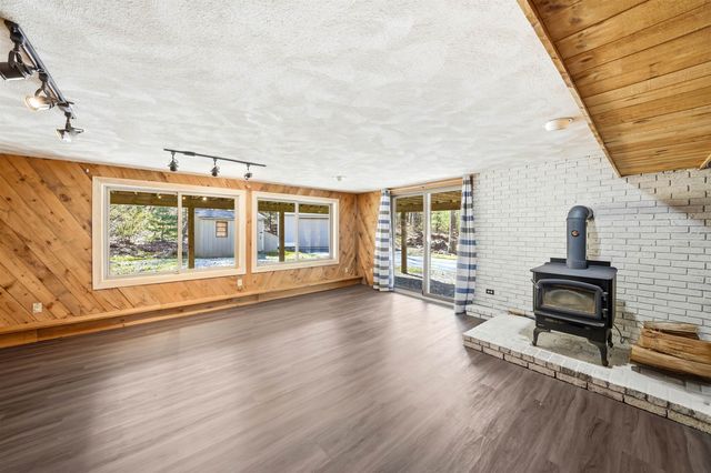 88 Meetinghouse Road, Windham, NH 03087