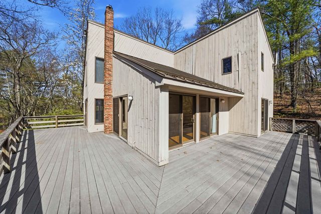 88 Meetinghouse Road, Windham, NH 03087