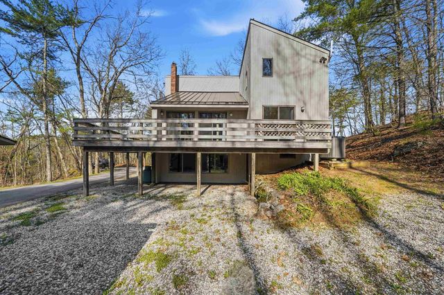 88 Meetinghouse Road, Windham, NH 03087