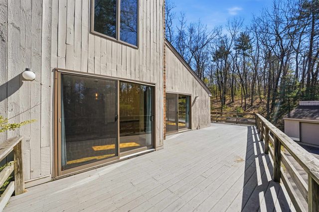 88 Meetinghouse Road, Windham, NH 03087