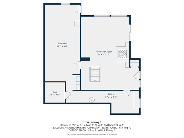 88 Meetinghouse Road, Windham, NH 03087