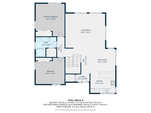 88 Meetinghouse Road, Windham, NH 03087