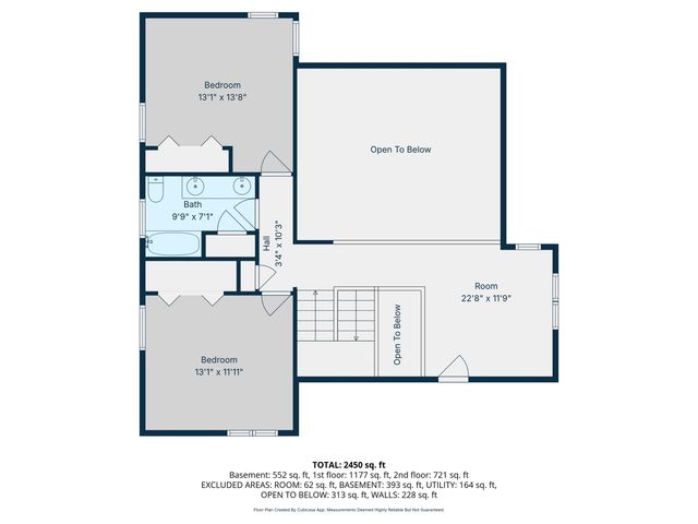 88 Meetinghouse Road, Windham, NH 03087