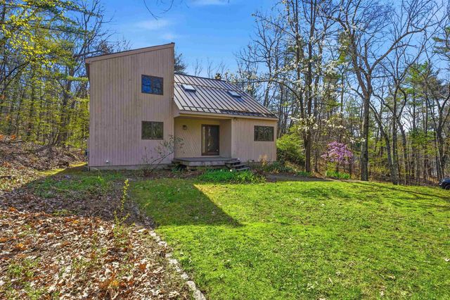 88 Meetinghouse Road, Windham, NH 03087