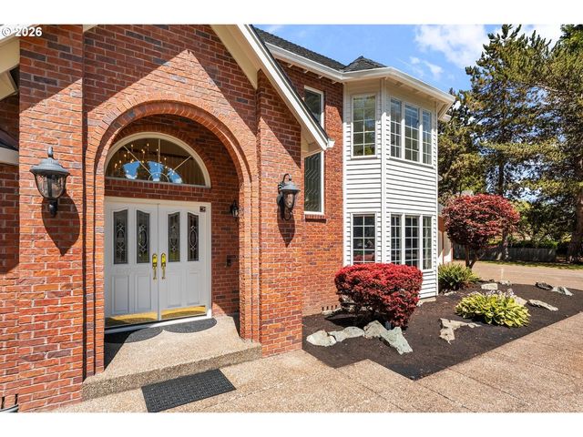 16969 Nw HAZELGROVE Ct, Beaverton, OR 97006