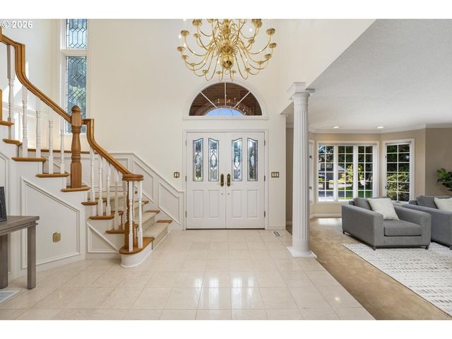 16969 Nw HAZELGROVE Ct, Beaverton, OR 97006