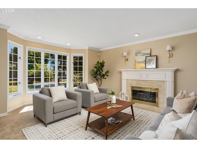 16969 Nw HAZELGROVE Ct, Beaverton, OR 97006
