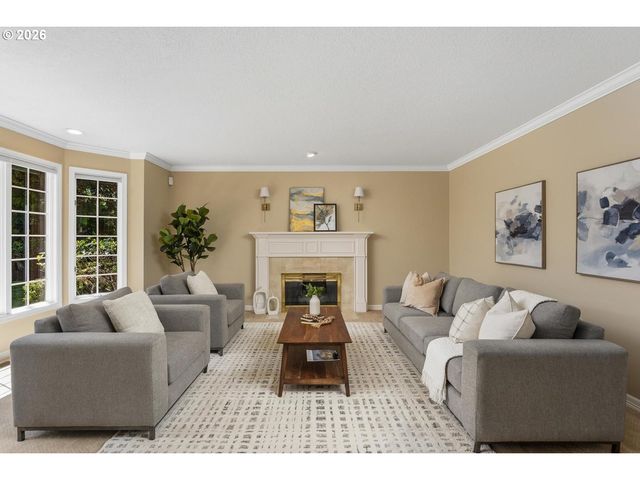 16969 Nw HAZELGROVE Ct, Beaverton, OR 97006