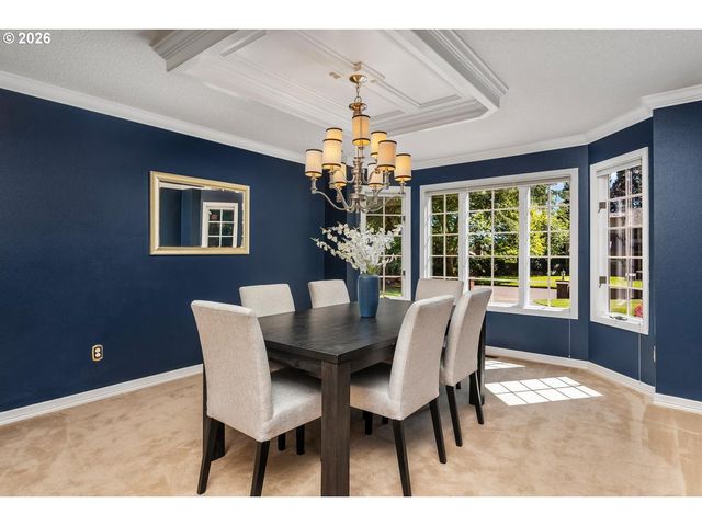 16969 Nw HAZELGROVE Ct, Beaverton, OR 97006