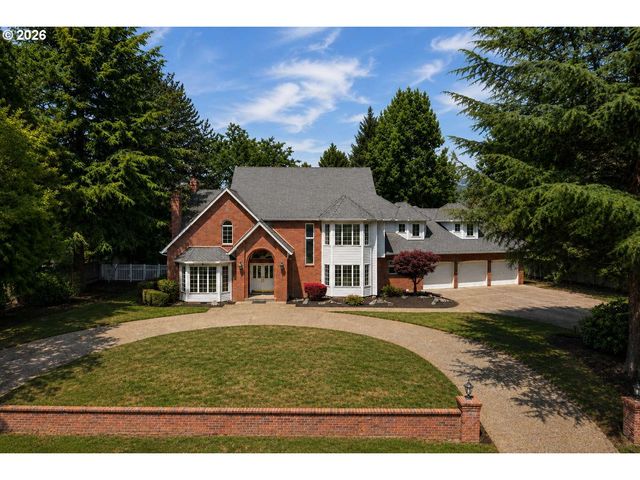 16969 Nw HAZELGROVE Ct, Beaverton, OR 97006