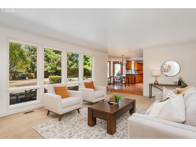 16969 Nw HAZELGROVE Ct, Beaverton, OR 97006