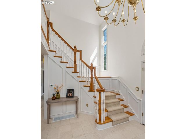 16969 Nw HAZELGROVE Ct, Beaverton, OR 97006