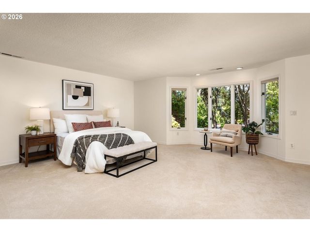 16969 Nw HAZELGROVE Ct, Beaverton, OR 97006