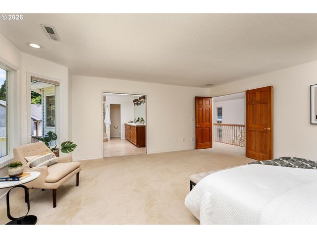 16969 Nw HAZELGROVE Ct, Beaverton, OR 97006