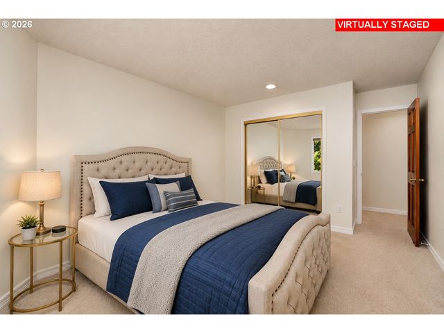 16969 Nw HAZELGROVE Ct, Beaverton, OR 97006