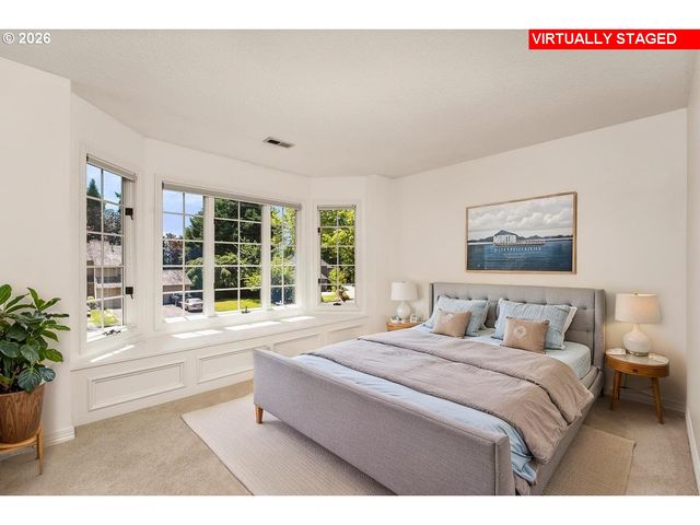 16969 Nw HAZELGROVE Ct, Beaverton, OR 97006