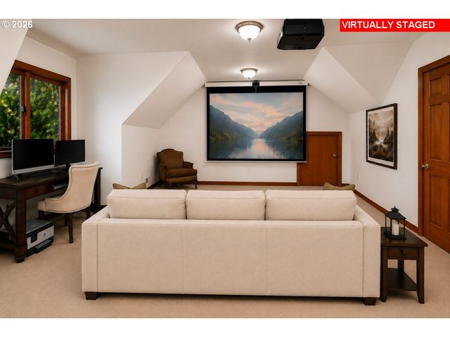 16969 Nw HAZELGROVE Ct, Beaverton, OR 97006
