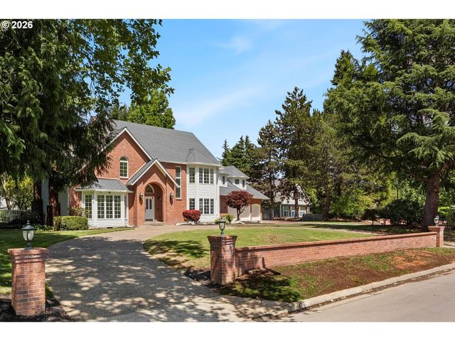 16969 Nw HAZELGROVE Ct, Beaverton, OR 97006