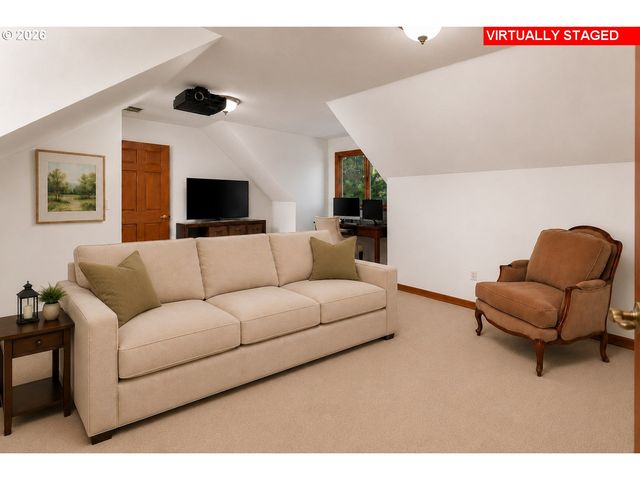 16969 Nw HAZELGROVE Ct, Beaverton, OR 97006