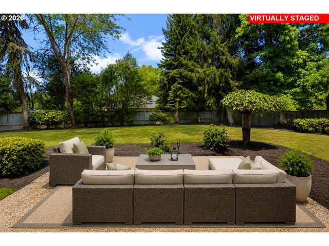 16969 Nw HAZELGROVE Ct, Beaverton, OR 97006