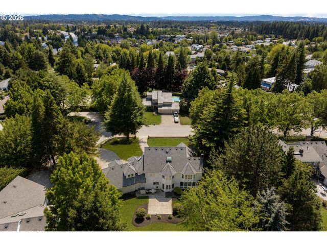 16969 Nw HAZELGROVE Ct, Beaverton, OR 97006
